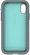Speck Presidio Ultra Hoesje Apple iPhone X Grijs afbeelding 6