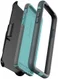 Speck Presidio Ultra Hoesje Apple iPhone X Grijs afbeelding 12