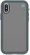 Speck Presidio Ultra Hoesje Apple iPhone X Grijs afbeelding 1