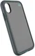 Speck Presidio Ultra Hoesje Apple iPhone X Grijs afbeelding 2