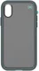 Speck Presidio Ultra Hoesje Apple iPhone X Grijs afbeelding 5