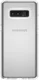 Speck Presidio Hoesje Samsung Galaxy Note 8 Transparant afbeelding 1