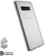 Speck Presidio Hoesje Samsung Galaxy Note 8 Transparant afbeelding 2