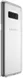 Speck Presidio Hoesje Samsung Galaxy Note 8 Transparant afbeelding 3