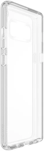 Speck Presidio Hoesje Samsung Galaxy Note 8 Transparant afbeelding 5