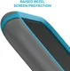 Speck Presidio Hoesje Samsung Galaxy Note 8 Transparant afbeelding 8