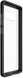 Speck Presidio Show Samsung Galaxy Note 8 Hoesje Zwart Shockproof afbeelding 2