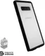Speck Presidio Show Samsung Galaxy Note 8 Hoesje Zwart Shockproof afbeelding 3