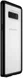 Speck Presidio Show Samsung Galaxy Note 8 Hoesje Zwart Shockproof afbeelding 4