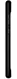 Speck Presidio Show Samsung Galaxy Note 8 Hoesje Zwart Shockproof afbeelding 5