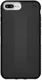 Speck Presidio Apple iPhone 8 Plus Hoesje Zwart Shockproof afbeelding 1