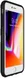 Speck Presidio Apple iPhone 8 Plus Hoesje Zwart Shockproof afbeelding 5