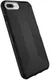 Speck Presidio Apple iPhone 8 Plus Hoesje Zwart Shockproof afbeelding 3