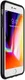 Speck Presidio Show Hoesje Apple iPhone 8 Plus Zwart afbeelding 2