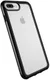 Speck Presidio Show Hoesje Apple iPhone 8 Plus Zwart afbeelding 3