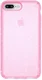 Speck Presidio Glitter Hoesje Apple iPhone 8 Plus / 7 Plus Roze afbeelding 1