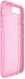 Speck Presidio Glitter Hoesje Apple iPhone 8 Plus / 7 Plus Roze afbeelding 4