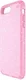 Speck Presidio Glitter Hoesje Apple iPhone 8 Plus / 7 Plus Roze afbeelding 7