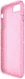 Speck Presidio Glitter Hoesje Apple iPhone 8 Plus / 7 Plus Roze afbeelding 8
