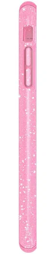 Speck Presidio Glitter Hoesje Apple iPhone 8 Plus / 7 Plus Roze afbeelding 9