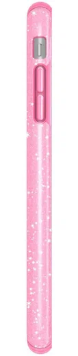 Speck Presidio Glitter Hoesje Apple iPhone 8 Plus / 7 Plus Roze afbeelding 6