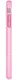 Speck Presidio Glitter Hoesje Apple iPhone 8 Plus / 7 Plus Roze afbeelding 6