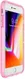 Speck Presidio Glitter Hoesje Apple iPhone 8 Plus / 7 Plus Roze afbeelding 2