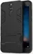 Huawei Mate 10 Lite Hybride Hoesje Zwart afbeelding 1