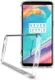 OnePlus 5T Hoesje Armor Backcover Transparant afbeelding 10