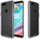 OnePlus 5T Hoesje Armor Backcover Transparant afbeelding 11