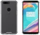 OnePlus 5T Hoesje Armor Backcover Transparant afbeelding 12