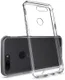 OnePlus 5T Hoesje Armor Backcover Transparant afbeelding 2