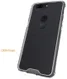 OnePlus 5T Hoesje Armor Backcover Transparant afbeelding 6