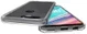 OnePlus 5T Hoesje Armor Backcover Transparant afbeelding 7
