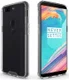 OnePlus 5T Hoesje Armor Backcover Transparant afbeelding 8