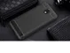 Nokia 2 Geborsteld TPU Hoesje Zwart afbeelding 11