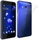 HTC U11 Life Transparant Hoesje afbeelding 5
