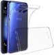 HTC U11 Life Transparant Hoesje afbeelding 6