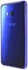 HTC U11 Life Transparant Hoesje afbeelding 8