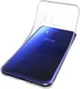 HTC U11 Life Transparant Hoesje afbeelding 12