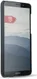 Rosso Select Huawei Mate 10 Lite Hoesje Echt Leer Back Cover Zwart afbeelding 9