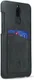 Rosso Select Huawei Mate 10 Lite Hoesje Echt Leer Back Cover Zwart afbeelding 10