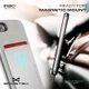 Ghostek Exec2 Hoesje Apple iPhone 8 / 7 Rood afbeelding 3