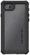 Ghostek Nautical 2 Apple iPhone 8 / 7 Zwart afbeelding 3