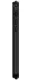 Ghostek Nautical 2 Apple iPhone 8 / 7 Zwart afbeelding 4