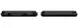 Ghostek Nautical 2 Apple iPhone 8 / 7 Zwart afbeelding 6