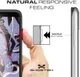 Ghostek Atomic Slim Apple iPhone X Rood afbeelding 4