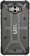 UAG Plasma Case Huawei Mate 10 Ash afbeelding 1