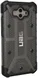 UAG Plasma Case Huawei Mate 10 Ash afbeelding 2