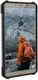 UAG Plasma Case Huawei Mate 10 Ash afbeelding 4